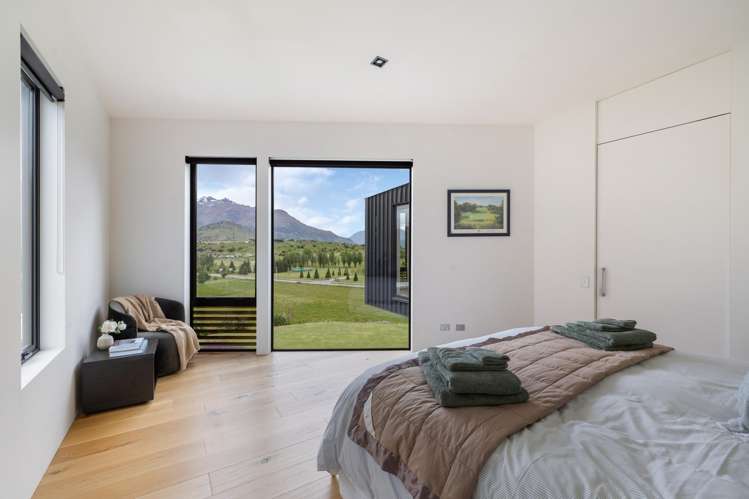 20 Advance Terrace Arrowtown_30