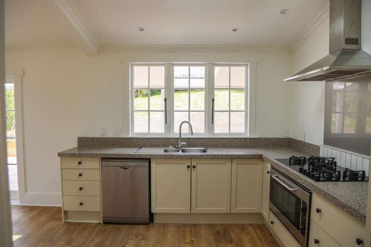 204 Cape Rodney Road Leigh_15