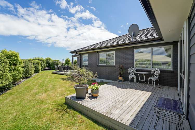 11 Gardner Place Otaki_20