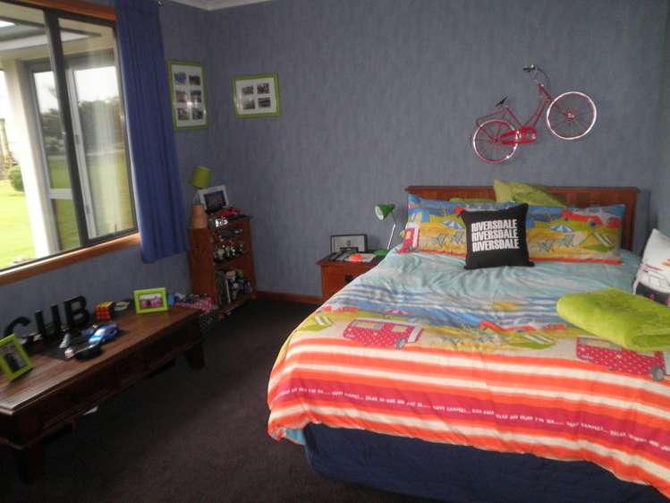 46 Liverpool Street Riversdale_12