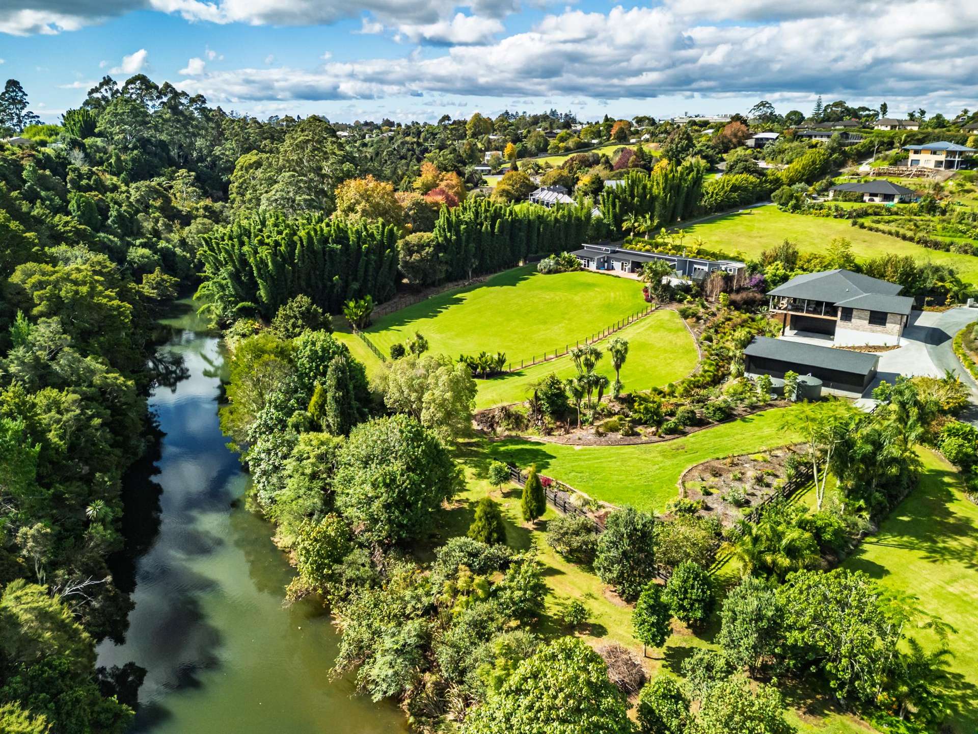 23 The Ridge Kerikeri_0