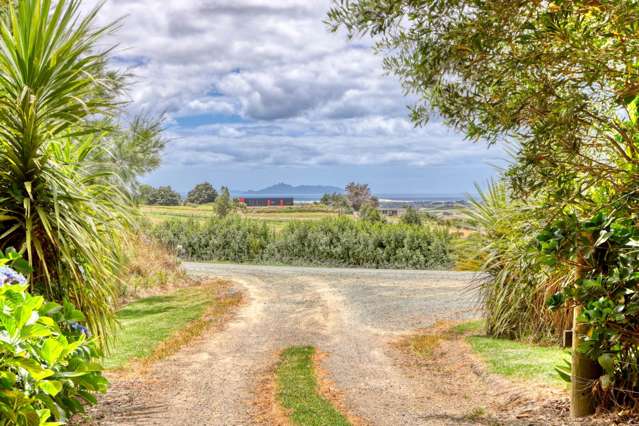 301 Cames Road Mangawhai_2