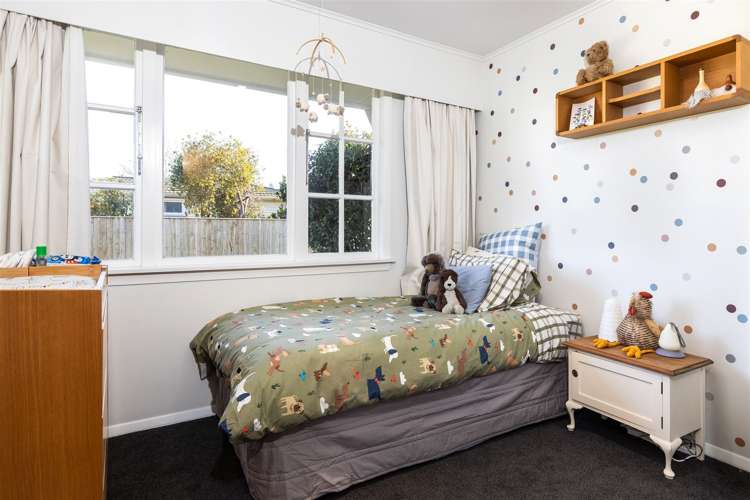 11 Litchfield Street Redwoodtown_12