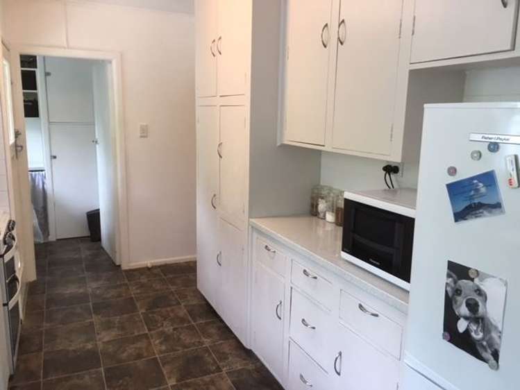 12 Ellison Avenue Te Kuiti_8