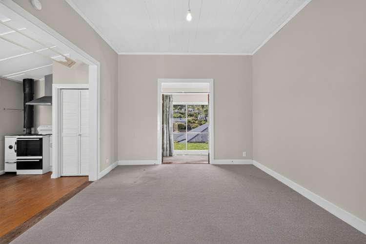 20 Exeter Street Lyttelton_2