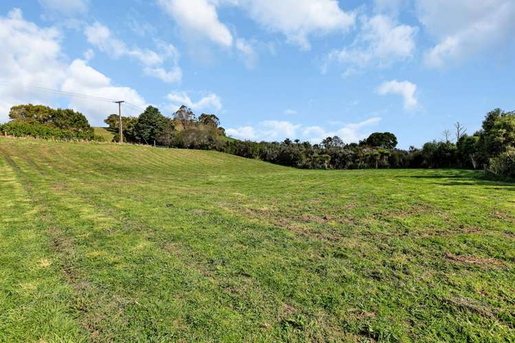 391 Pataua North Road Whareora_7