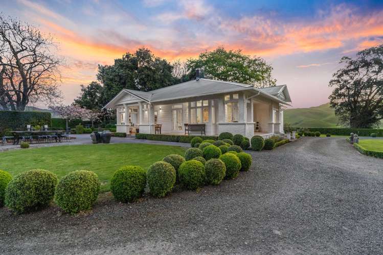 132 South Manakau Road Manakau_3