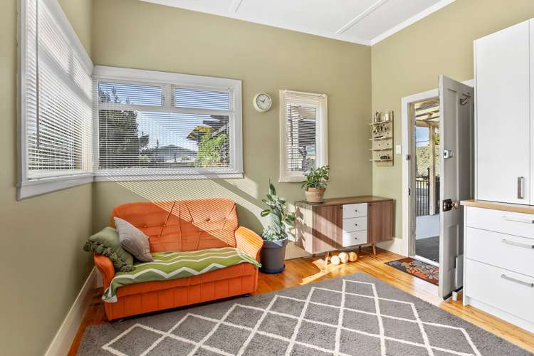 108 Williams Street Te Awamutu_19