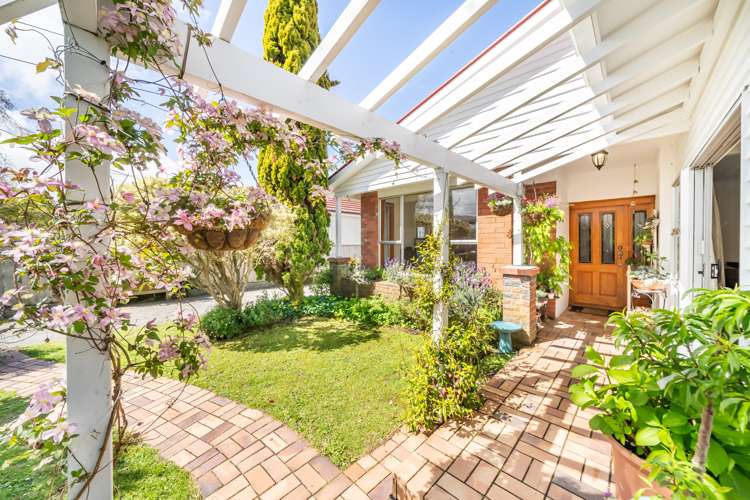 23 Charleston Avenue Boulcott_7