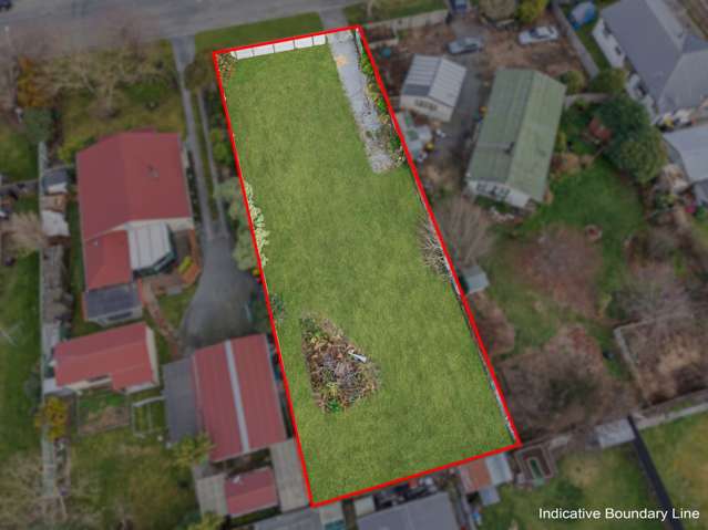 7 Dunford Street Rakaia_1