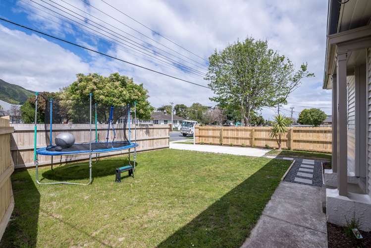 25 Waiwhetu Road Waiwhetu_2