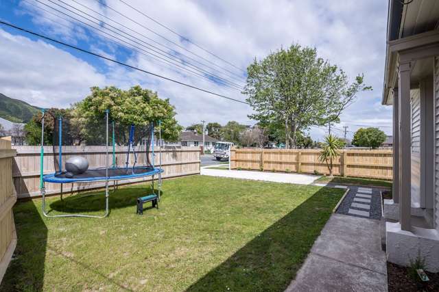 25 Waiwhetu Road Waiwhetu_2
