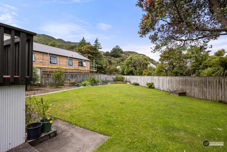 146a Riverside Drive Waiwhetu_18