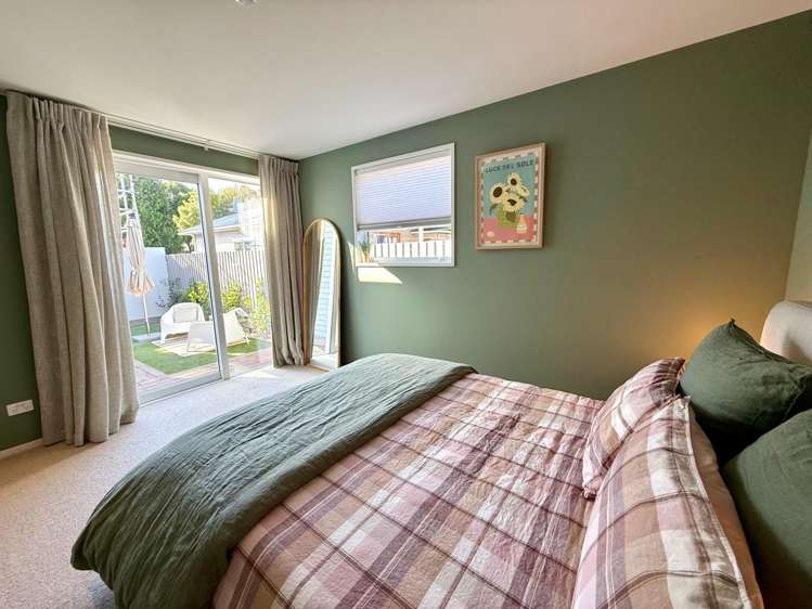  2/138 Woodham Rd Linwood_11