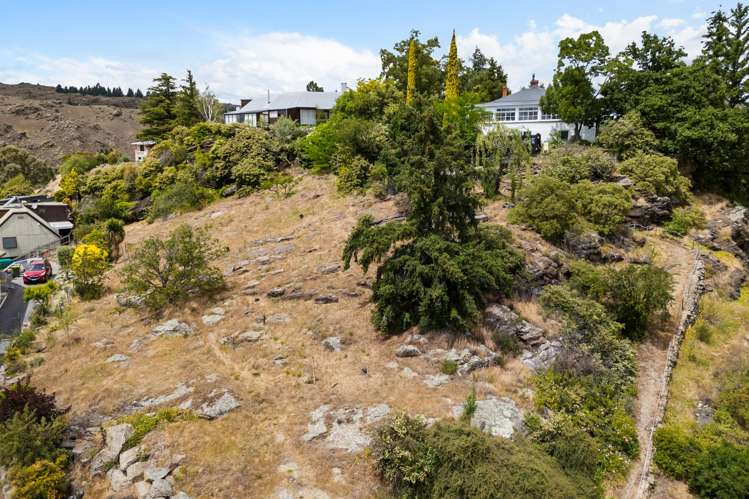 Lot Lot 1/18 The Half Mile Bridge Hill_8