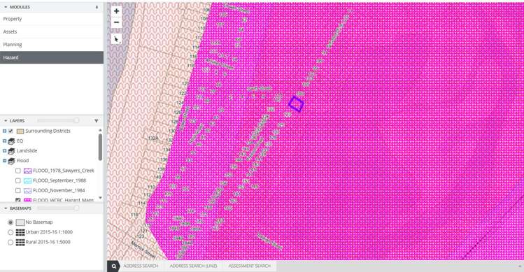 113 Preston Road Blaketown_6