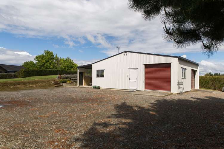 92c Adelaide Road Dannevirke_25