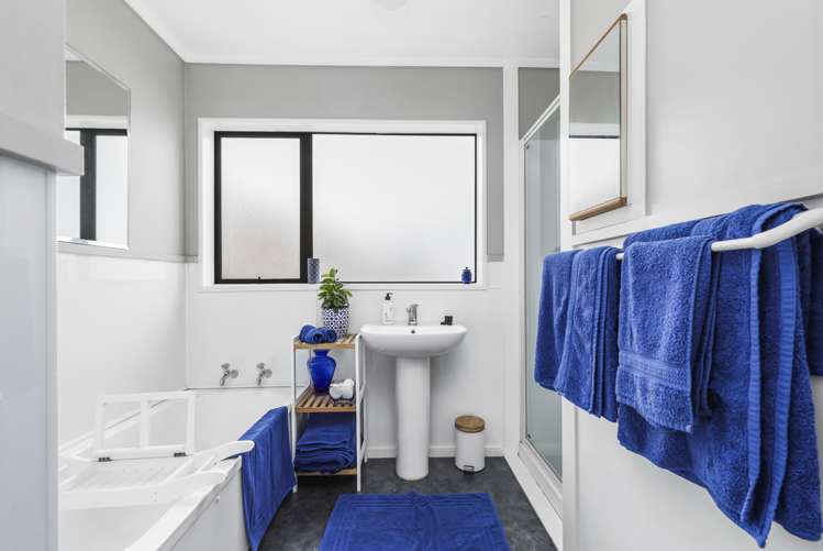 45c Carey Street Maeroa_11