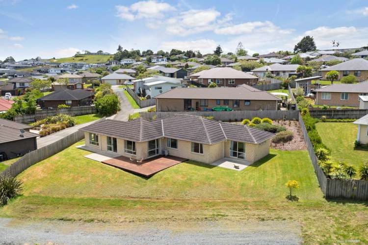 12 Motiti Street Warkworth_1