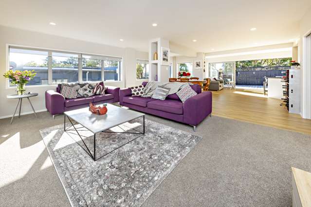 75a Fancourt Street Meadowbank_2