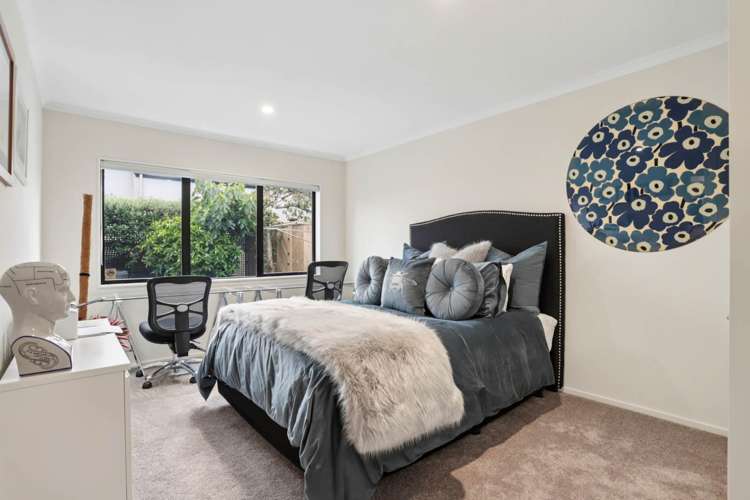 4 Cellarmans Street Te Atatu Peninsula_11
