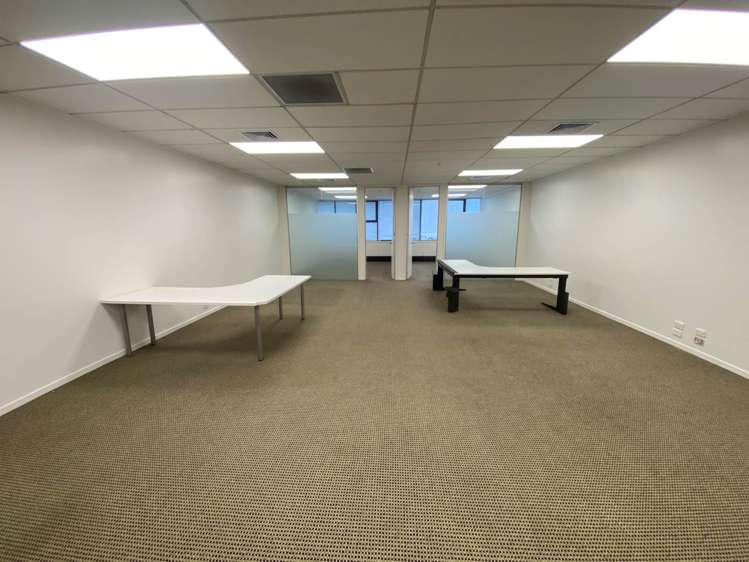 Unit 6/706 Great South Road Penrose_1