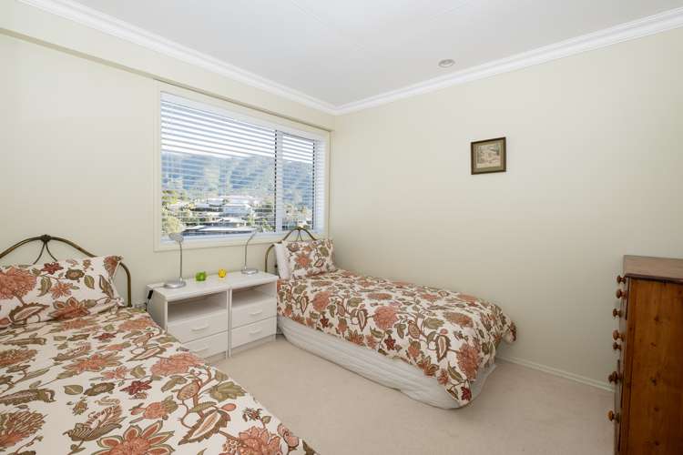 18 Seaview Crescent Picton_9