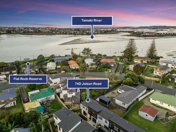 74D Jolson Road Mount Wellington_18