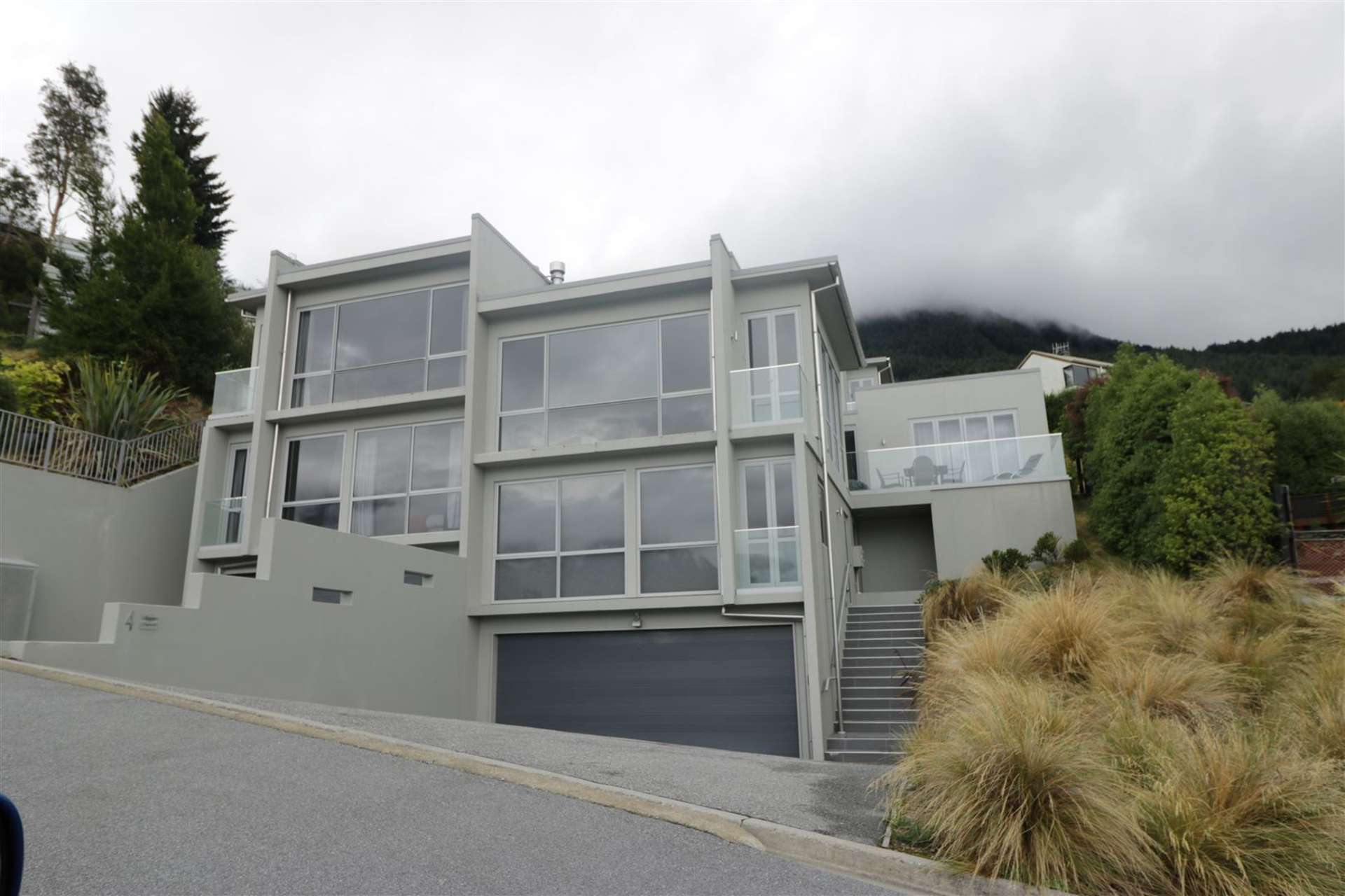 4 Chandler Lane Fernhill/Sunshine Bay_0