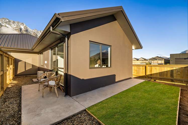 24 Cheviot Street Jacks Point_27