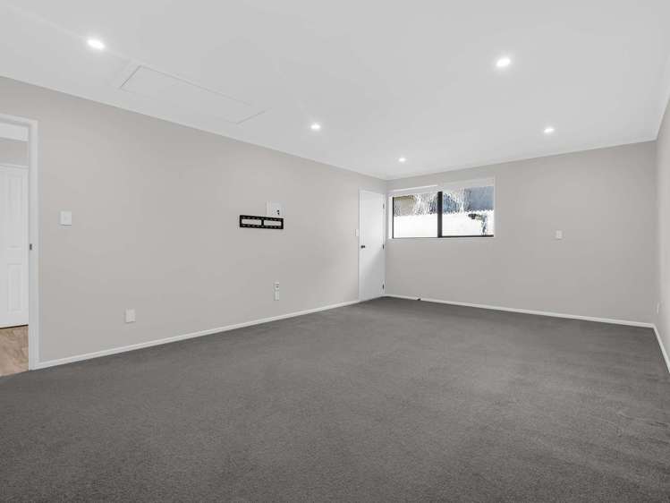 135 Baverstock Road Nawton_9