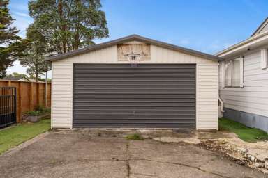 369 Bucklands Beach Road_3