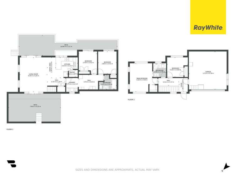 84 Wolverton Street Avondale_14