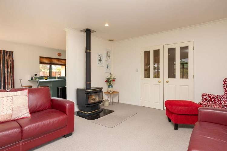 64C Gregg Street Dannevirke_10