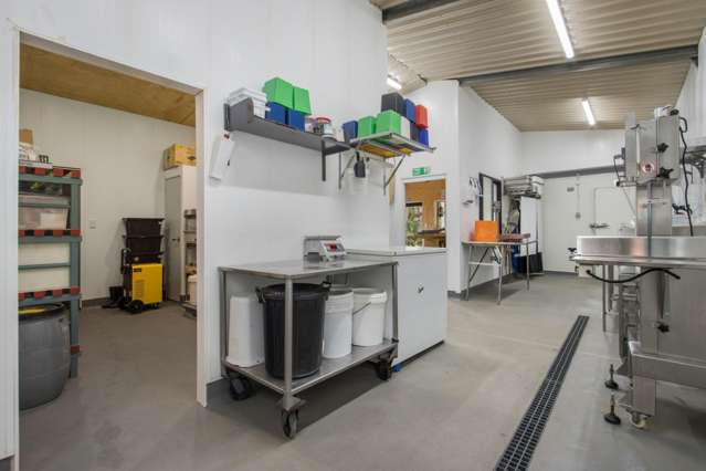 38 Grammer Road Katikati_4