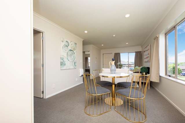 4/15 Hastie Avenue Mangere Bridge_3