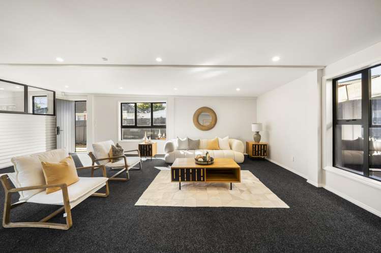 11 Hamill Road Otara_8