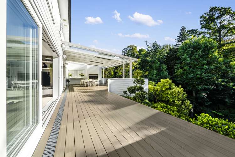 36 Aldred Road Remuera_10