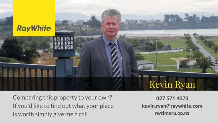 23 George Street Pleasant Point_19