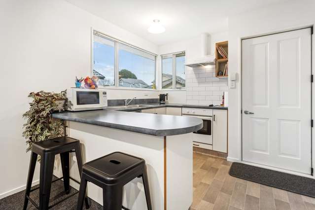 38i English Street Sockburn_1