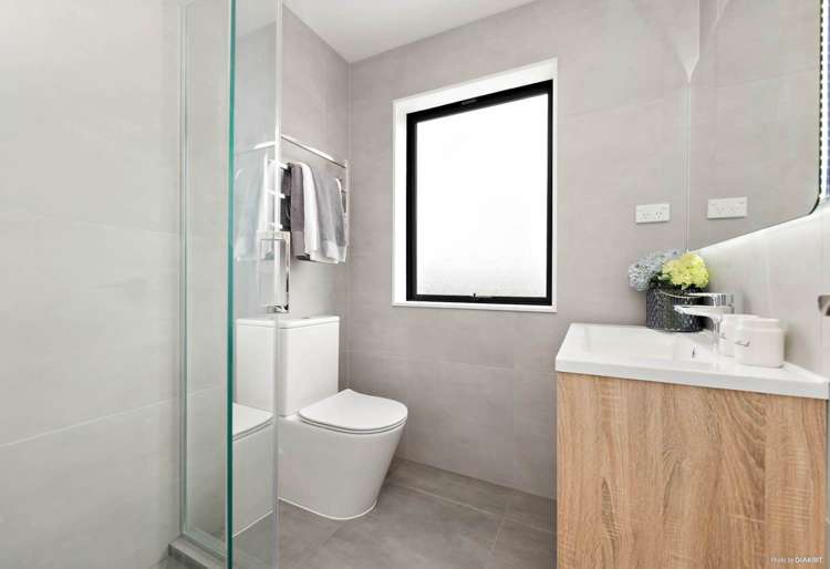 104B Union Road Howick_8