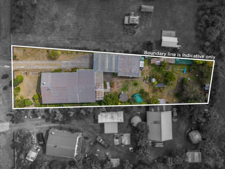 111 Union Street Foxton_20