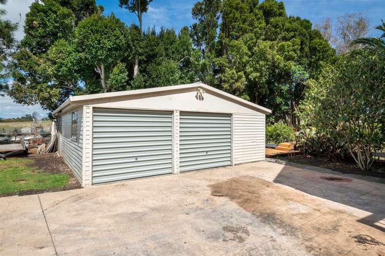 2162 State Highway 16 Helensville_21