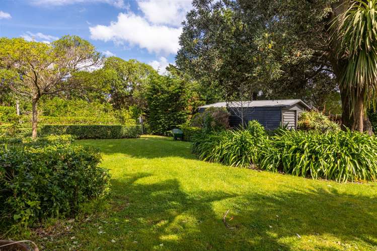 46 Rarangi Beach Road Rarangi_7