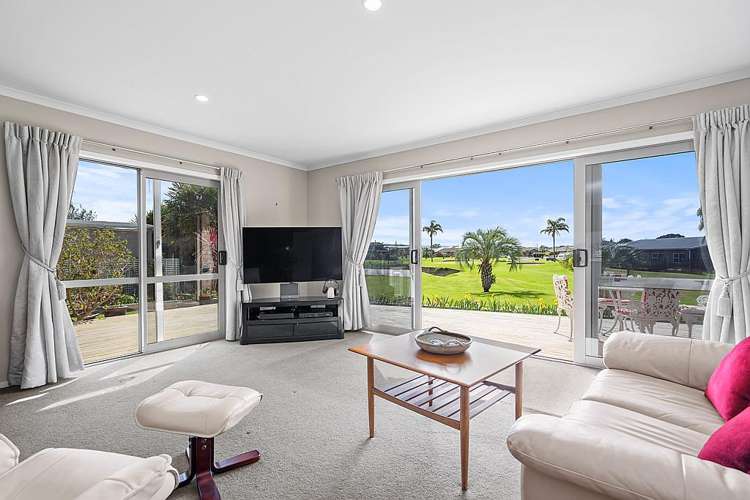 5 Ara Kahika Ln One Tree Point_8