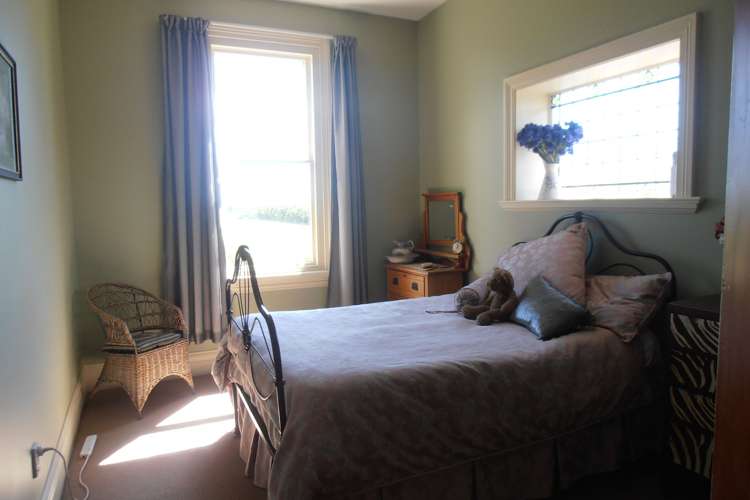 246 Seadown Road Seadown_10