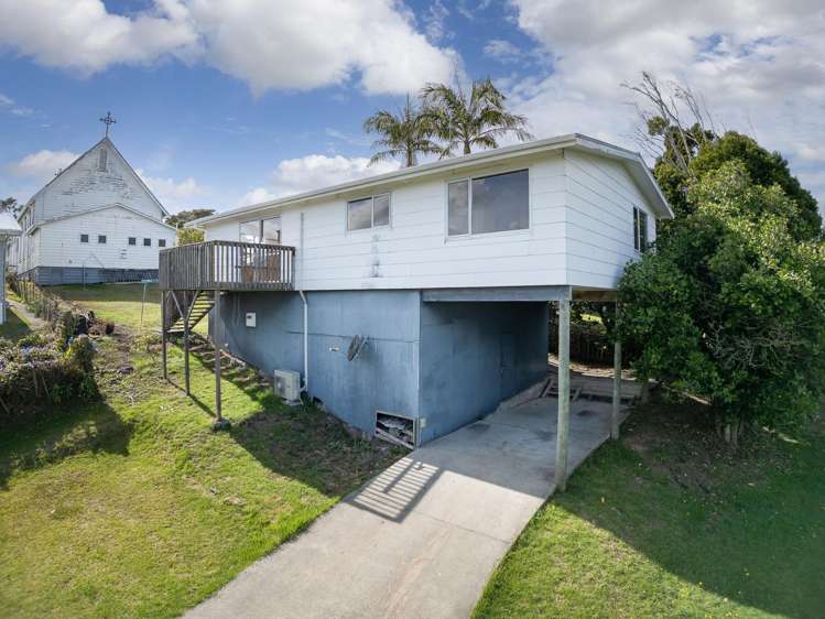 11 Tunatahi Street Dargaville_17