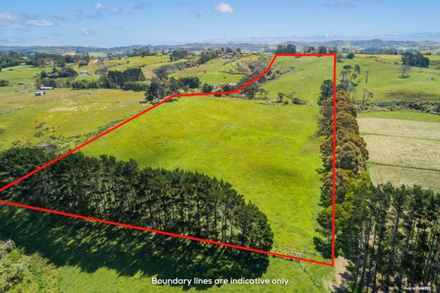 141 Amreins Road Taupaki_3