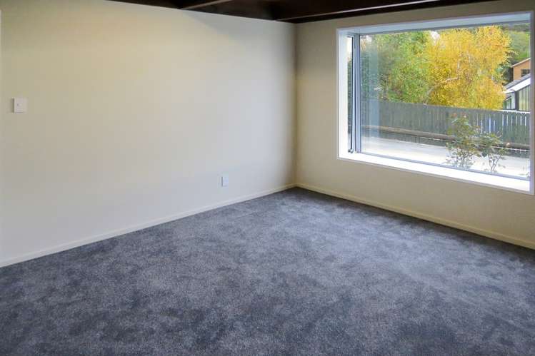 90 Flinders Road Heathcote Valley_7