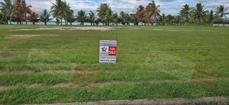 Address withheld Fantasy_10